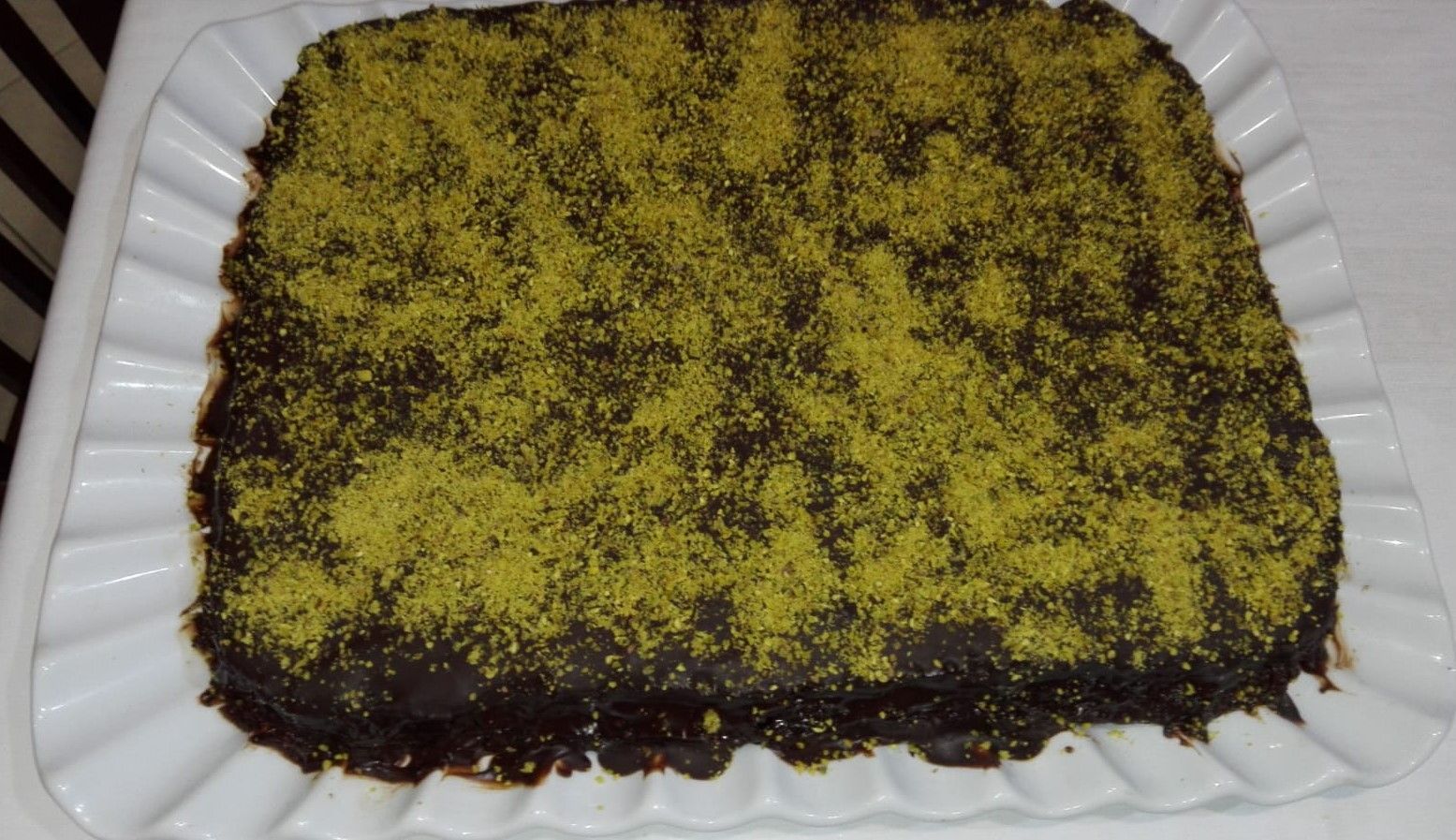 311-TORTA NUCATOLO.jpeg
